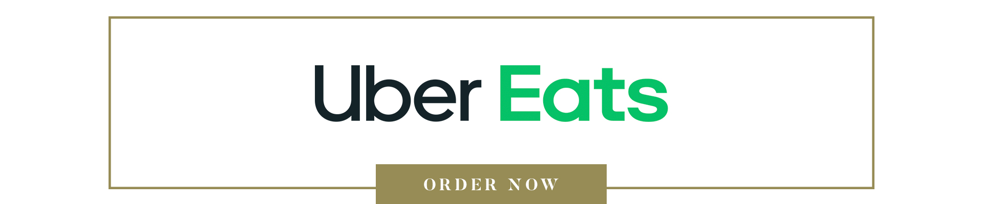 pcp-mandarin-ubereats-ubereats-banner.jpg
