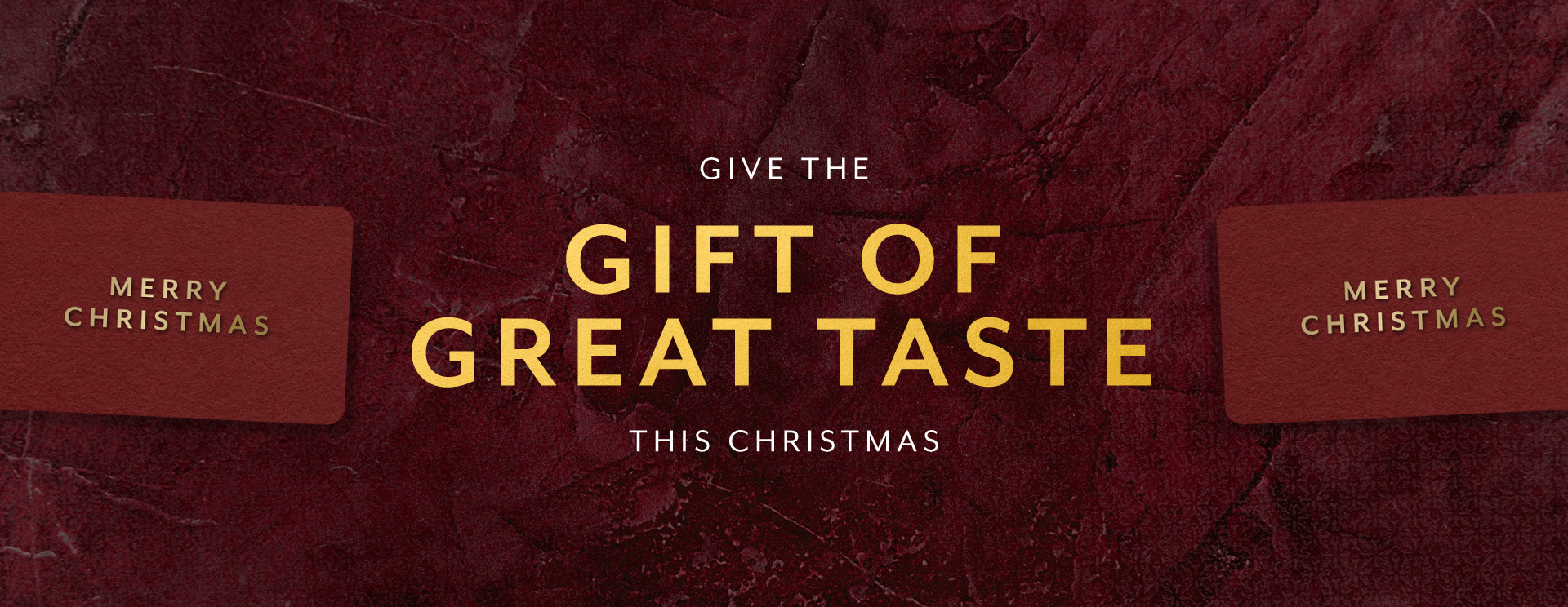 The Bathampton Mill Gift Card