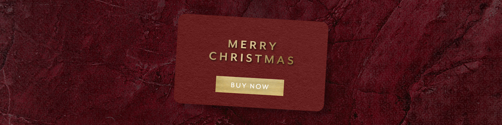 The Bathampton Mill Gift Card