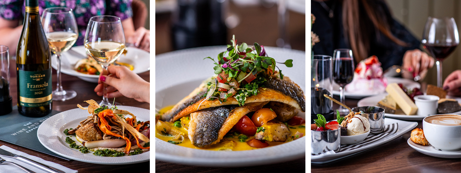 The Bathampton Mill Gift Voucher