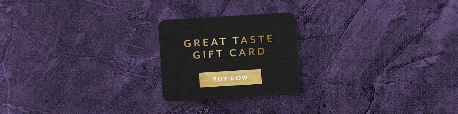The Bathampton Mill Gift Card