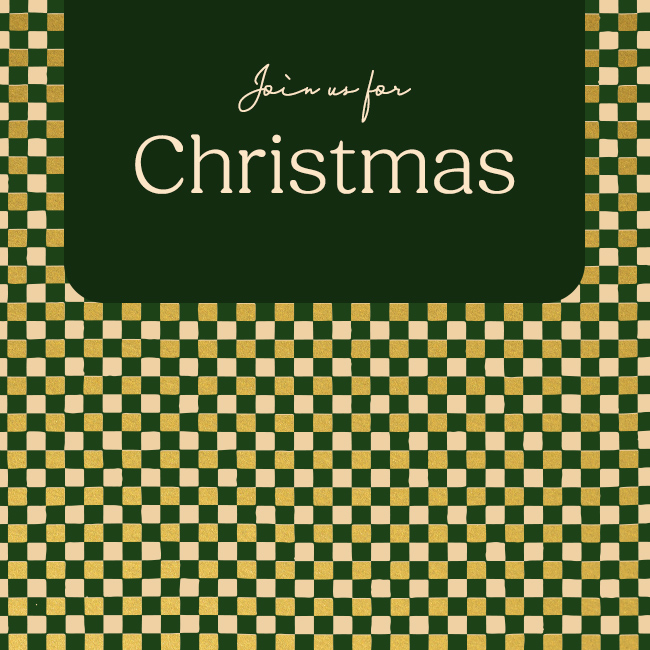 Christmas at The Bathampton Mill