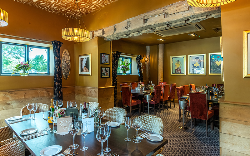 pcp-2024-secondaryspaces-thebathamptonmill-privatedining-img-01.jpg