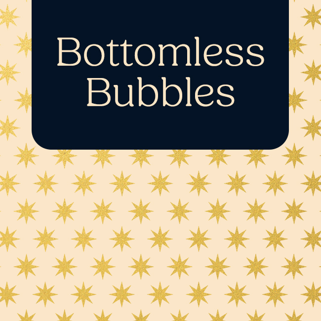 pcp-2025-christmas-phase3-festivebottomlessbubbles-sb.jpg