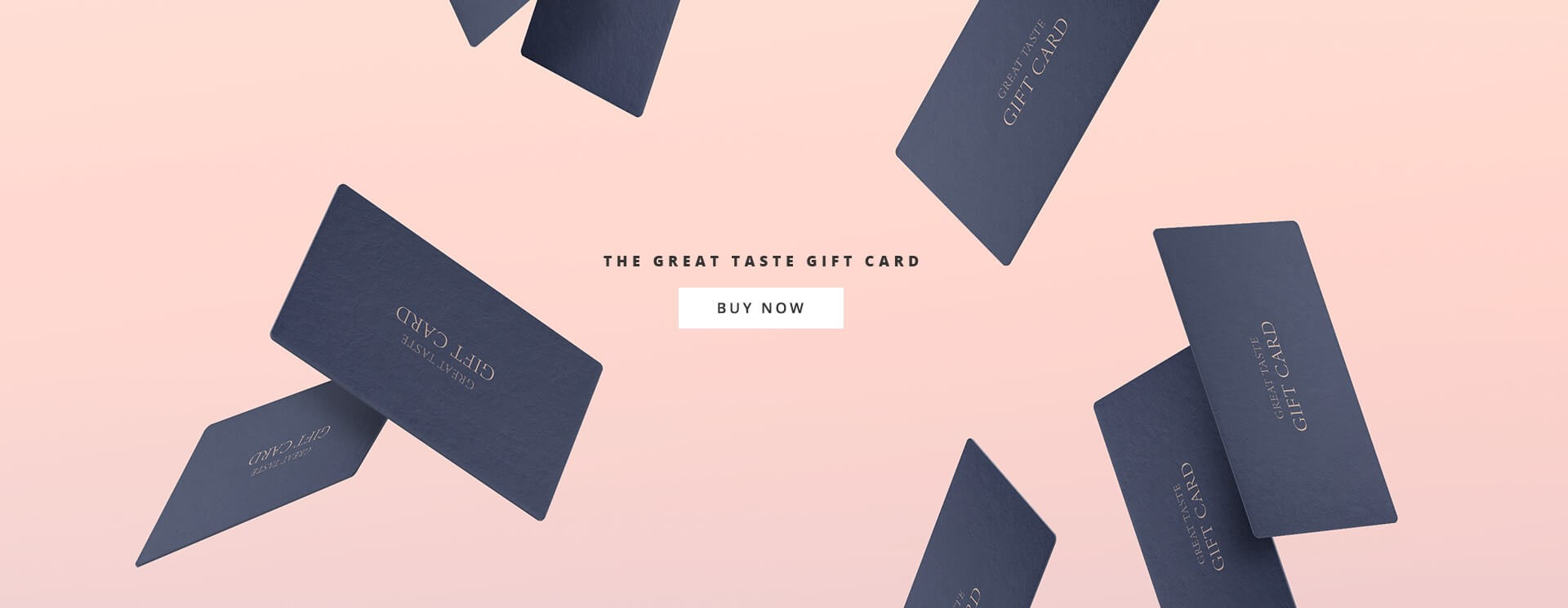 The Bathampton Mill Gift Card